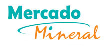 Mercado Mineral