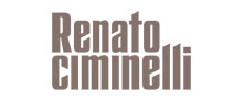 Renato Ciminelli
