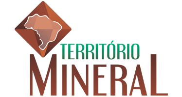 Território Mineral